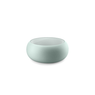Кавовий столик Boom Coffee Table 6479 V6 Tide (6479V6)